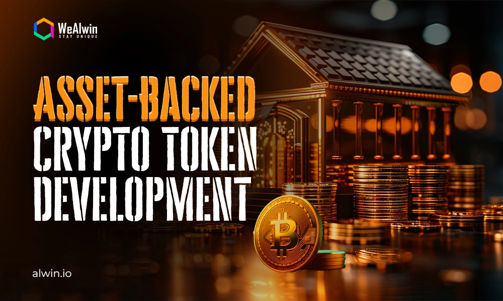 asset-backed-crypto-token-development
