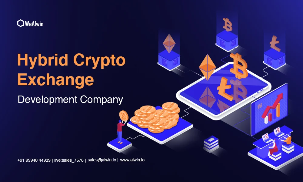 hybrid-crypto-exchange-development