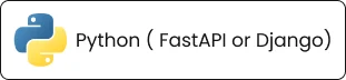 Algo Trading Software 2.0