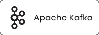 Algo Trading Software 2.0