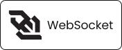 Algo Trading Software 2.0