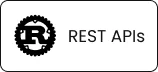 Algo Trading Software 2.0