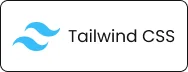 Algo Trading Software 2.0