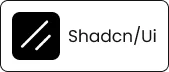 Algo Trading Software 2.0