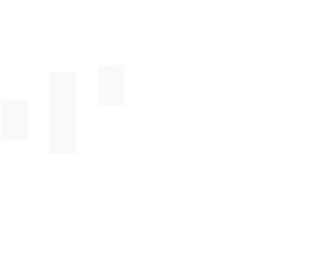 Algo Trading System
