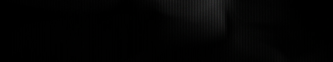 CTA Background