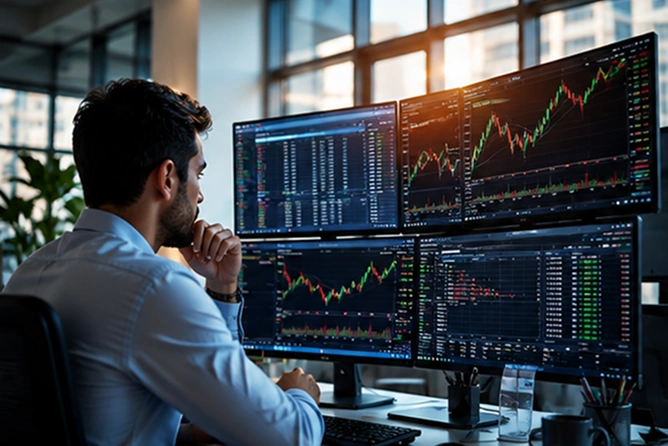Business Capabilities