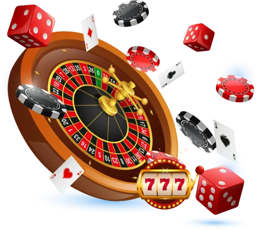 BC.Game Clone Script