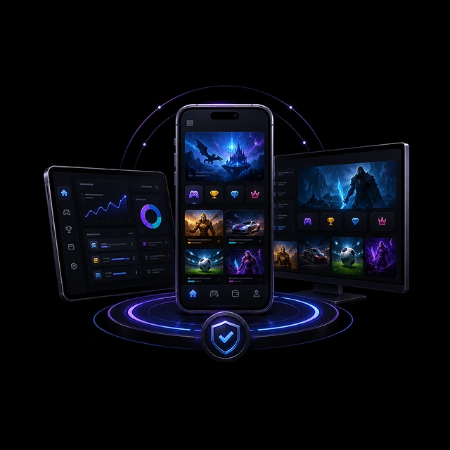 Mobile Compatibility