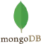 Mongodb