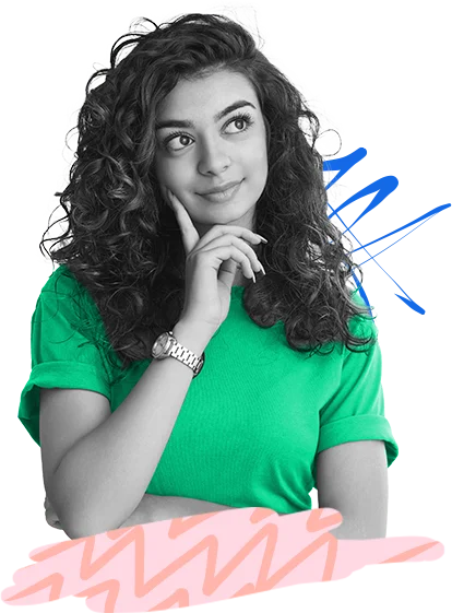 Blockchain Development Company