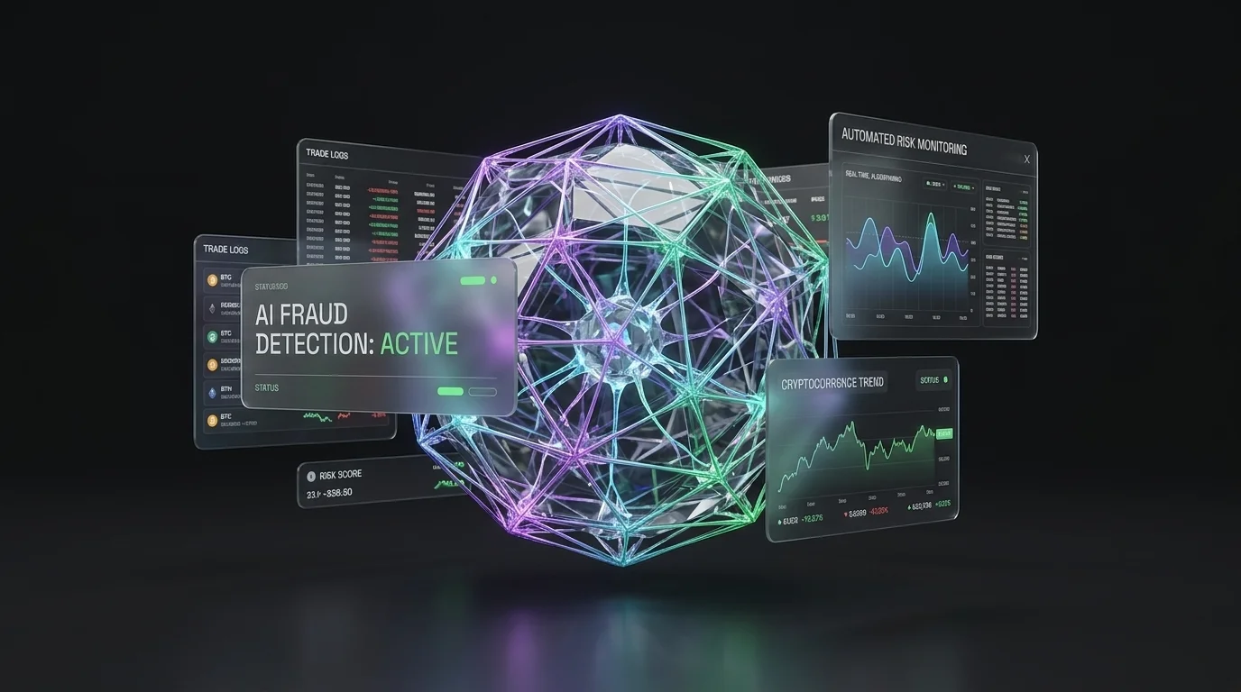 AI Automation Solution