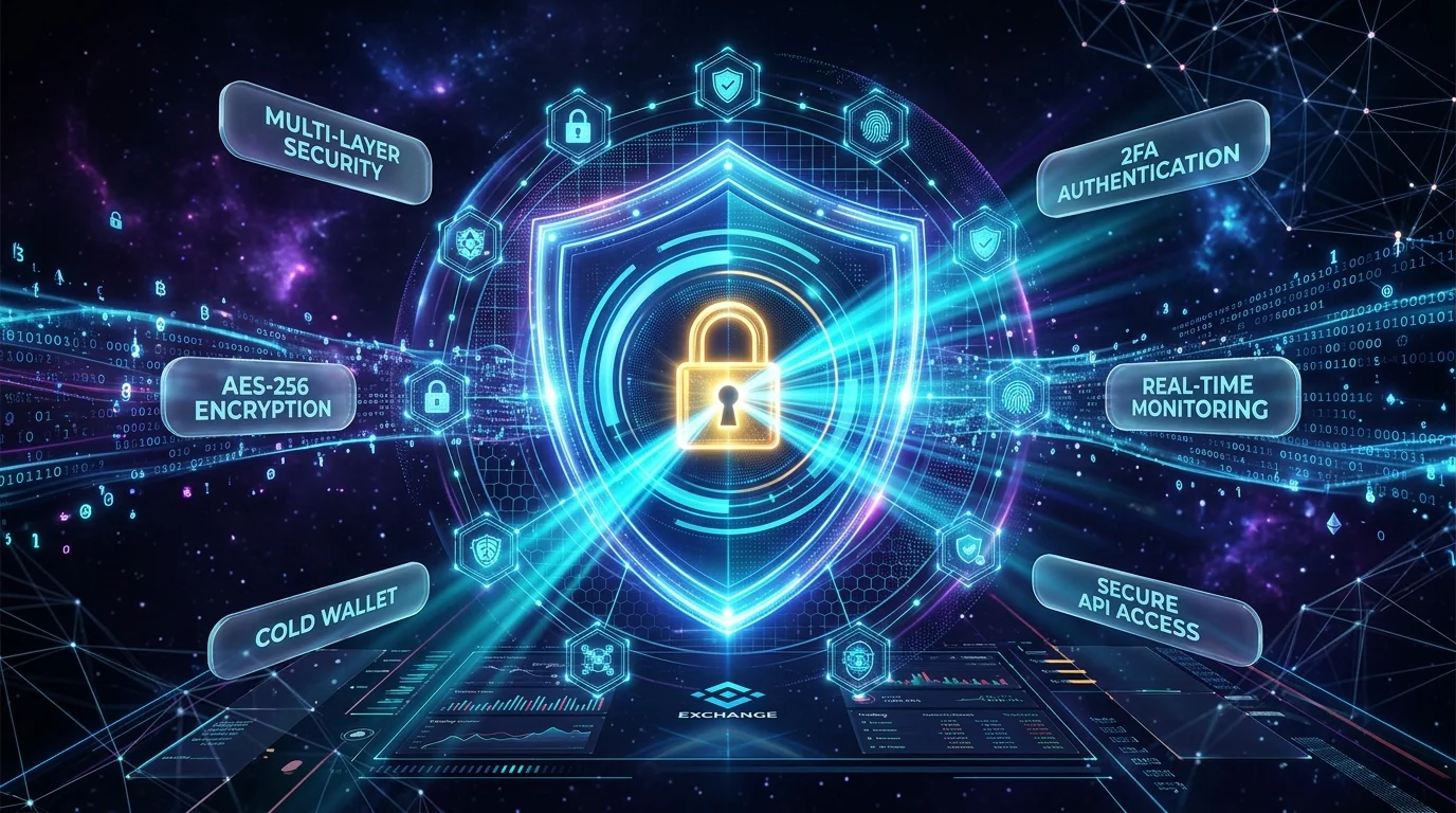 Security Solution