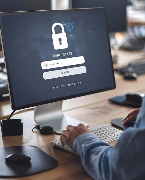 Centralized Crypto Exchange Software Development Company