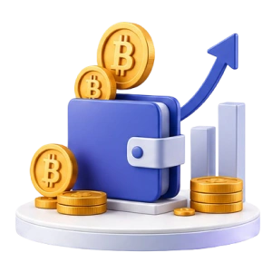 Increase Revenue Through Multiple Income Sources