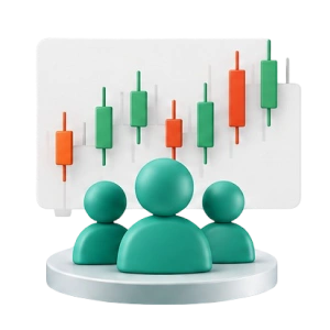 Attract More Active Traders