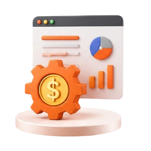 Reduce Operating Costs