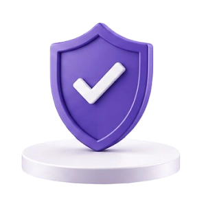 Build Customer Trust