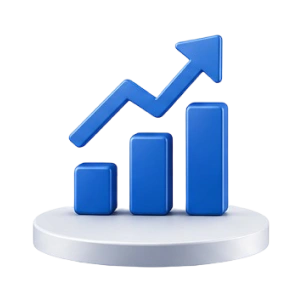 Scale for Future Growth
