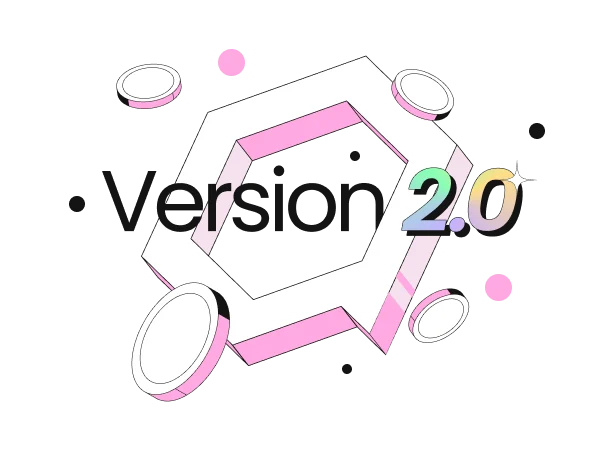 Premium Services You Won’t Find Anywhere Else