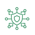 Centralized Exchange