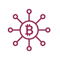 Decentralized Exchange