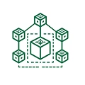 Hybrid Exchange