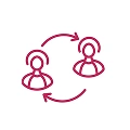 P2P Exchange