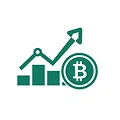 Crypto Derivative Exchange