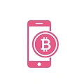OTC Exchange