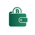 Bitcoin Exchange