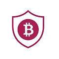 Escrow Exchange