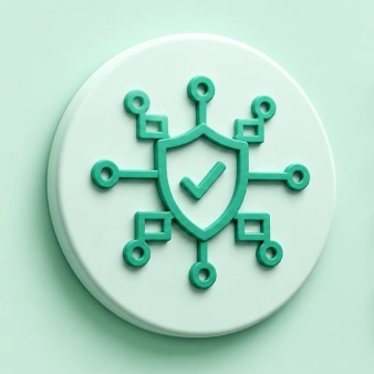 Centralized Cryptocurrency Exchange Development