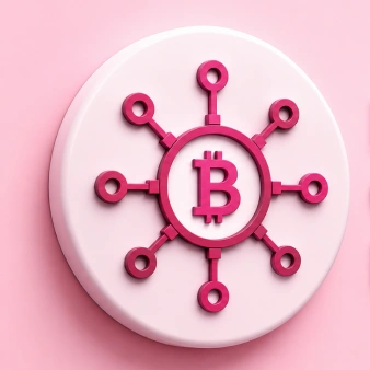 Decentralized Crypto Exchange Development