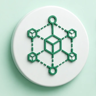 Hybrid Cryptocurrency Exchange Development