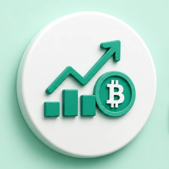 Crypto Derivative Exchange Development