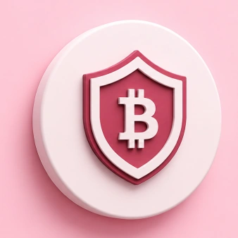 Escrow Exchange Development