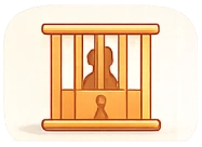 High Security Features