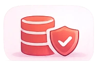 High Security Features