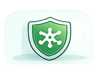 High Security Features
