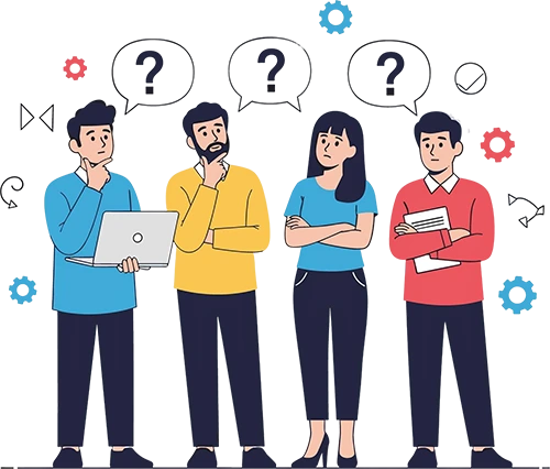 Blockchain Development Company