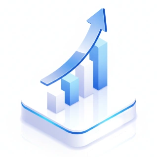 Types of Crypto Trading Bot Development