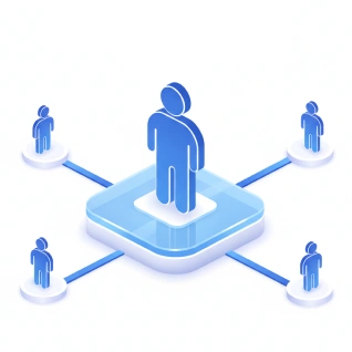 Types of Crypto Trading Bot Development