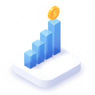 Types of Crypto Trading Bot Development