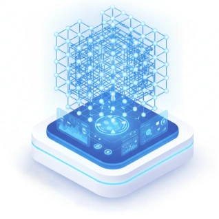 Types of Crypto Trading Bot Development