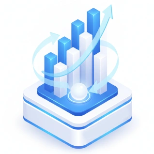 Types of Crypto Trading Bot Development
