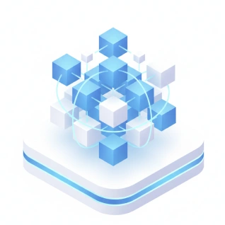 Types of Crypto Trading Bot Development