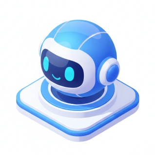Types of Crypto Trading Bot Development