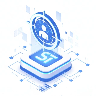 Types of Crypto Trading Bot Development