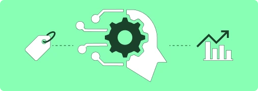 Cryptocurrency Exchange Software 2.0
